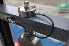 拉力試驗(yàn)機(jī)夾具經(jīng)常損壞，了解這些就可避免！